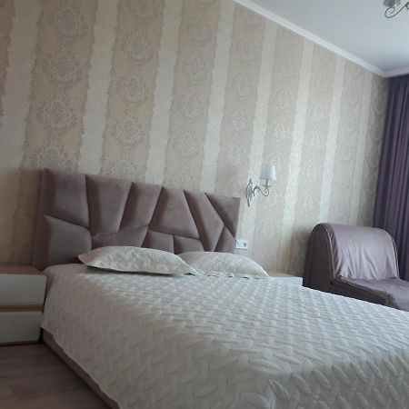 Apartments Lutsdorf Odessza Kültér fotó