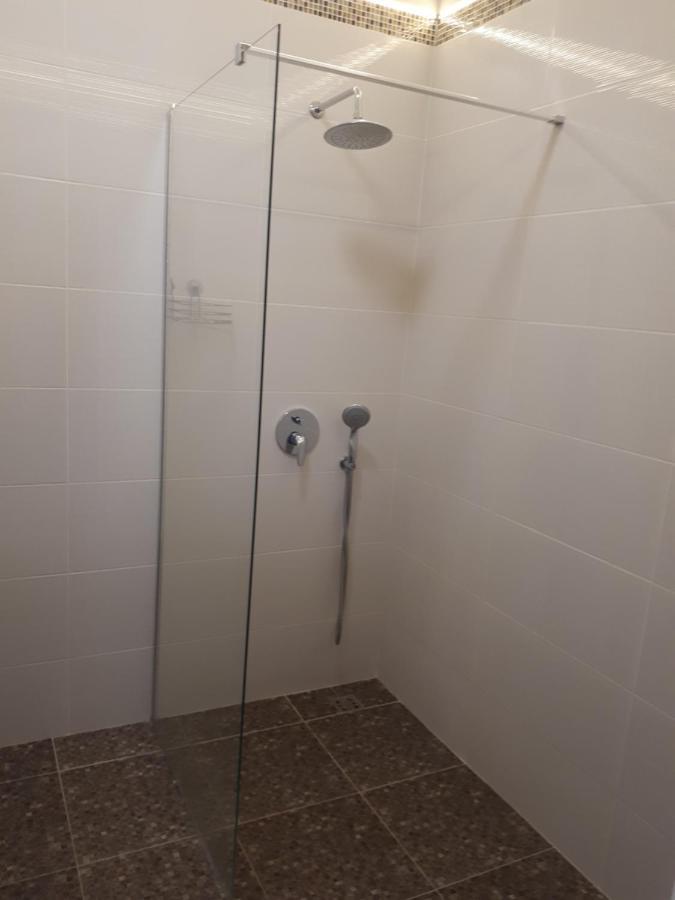 Apartments Lutsdorf Odessza Kültér fotó